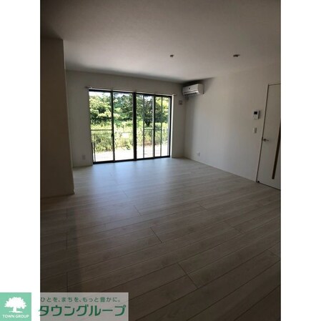 Kolet町田図師#02の物件内観写真